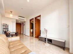Stirling Residences (D3), Apartment #632012891